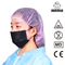 EN14683 Type I 3 Ply Disposable Face Mask SPP สำหรับการผ่าตัดทางการแพทย์